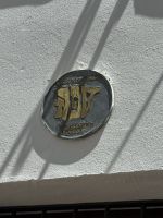 Zeichen für die Wege von Sefarad - Jüdisches Viertel Córdoba &ndash; &copy; Laetitia Wollny (Eberhardt TRAVEL)