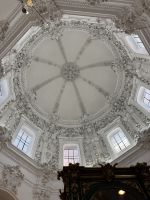 Moschee-Kathedrale Córdoba &ndash; &copy; Laetitia Wollny (Eberhardt TRAVEL)