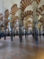 Moschee-Kathedrale Córdoba &ndash; &copy; Laetitia Wollny (Eberhardt TRAVEL)