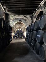 Osborne Bodega - Jerez de la Frontera &ndash; &copy; Laetitia Wollny (Eberhardt TRAVEL)