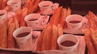Markthalle Boqueria Barcelona &ndash; &copy; Anette Rietz (Eberhardt TRAVEL)