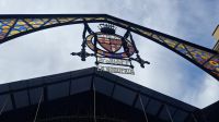 Markthalle Boqueria Barcelona &ndash; &copy; Anette Rietz (Eberhardt TRAVEL)