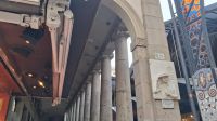 Markthalle Boqueria Barcelona &ndash; &copy; Anette Rietz (Eberhardt TRAVEL)