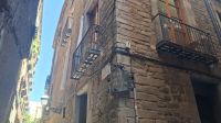 Jüdisches Viertel Barcelona &ndash; &copy; Anette Rietz (Eberhardt TRAVEL)