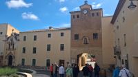 Königliches Kloster Poblet Katalonien &ndash; &copy; Anette Rietz (Eberhardt TRAVEL)