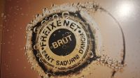 Besuch Cava-Kellerei Penèdes Weingebiet &ndash; &copy; Anette Rietz (Eberhardt TRAVEL)