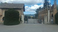 Cordoniù Cava Penèdes &ndash; &copy; Anette Rietz (Eberhardt TRAVEL)
