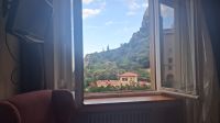 Aussicht Hotel Montserrat &ndash; &copy; Anette Rietz (Eberhardt TRAVEL)