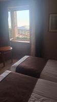 Hotelzimmer Montserrat beim Kloster &ndash; &copy; Anette Rietz (Eberhardt TRAVEL)