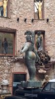 &copy; Anette Rietz (Eberhardt TRAVEL)