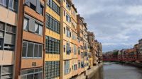 &copy; Anette Rietz (Eberhardt TRAVEL)