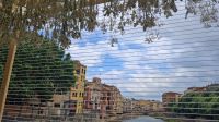 &copy; Anette Rietz (Eberhardt TRAVEL)