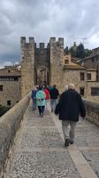 &copy; Anette Rietz (Eberhardt TRAVEL)