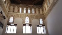 Sinagoga del Tránsito - Toledo  &ndash; &copy; Marieta Beck (Eberhardt TRAVEL)