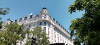 1000059458 &ndash; &copy; Marieta Beck (Eberhardt TRAVEL)
