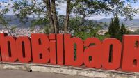 Bilbao Artxanda &ndash; &copy; Beate Klingebiel (Eberhardt TRAVEL)