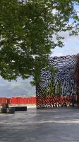 Bilbao Artxanda  &ndash; &copy; Beate Klingebiel (Eberhardt TRAVEL)