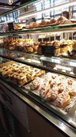 Pintxos Bilbao  &ndash; &copy; Beate Klingebiel (Eberhardt TRAVEL)