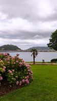 Miramare Schloss San Sebastian  &ndash; &copy; Beate Klingebiel (Eberhardt TRAVEL)