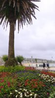 San Sebastian  &ndash; &copy; Beate Klingebiel (Eberhardt TRAVEL)