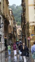 Altstadt San Sebastian  &ndash; &copy; Beate Klingebiel (Eberhardt TRAVEL)