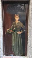 Laredo  &ndash; &copy; Beate Klingebiel (Eberhardt TRAVEL)