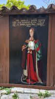 Laredo  &ndash; &copy; Beate Klingebiel (Eberhardt TRAVEL)