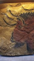 Höhle Altamira  &ndash; &copy; Beate Klingebiel (Eberhardt TRAVEL)