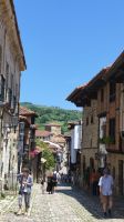 Santellana del Mar &ndash; &copy; Beate Klingebiel (Eberhardt TRAVEL)