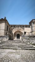 Santellana del Mar  &ndash; &copy; Beate Klingebiel (Eberhardt TRAVEL)