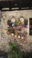 Santellana del Mar  &ndash; &copy; Beate Klingebiel (Eberhardt TRAVEL)