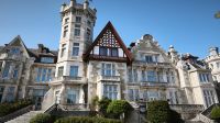 Magdalena Insel Santander  &ndash; &copy; Beate Klingebiel (Eberhardt TRAVEL)