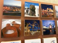 die Highlights  &ndash; &copy; Birgit Kirchner (Eberhardt TRAVEL)