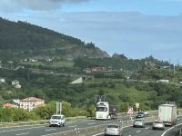 das grüne Baskenland &ndash; &copy; Birgit Kirchner (Eberhardt TRAVEL)