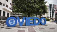 Oviedo  &ndash; &copy; Beate Klingebiel (Eberhardt TRAVEL)