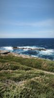 A Coruña  &ndash; &copy; Beate Klingebiel (Eberhardt TRAVEL)