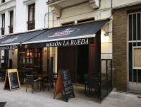 A Coruña  &ndash; &copy; Beate Klingebiel (Eberhardt TRAVEL)