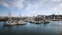 A Coruña  &ndash; &copy; Beate Klingebiel (Eberhardt TRAVEL)