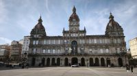 A Coruña  &ndash; &copy; Beate Klingebiel (Eberhardt TRAVEL)