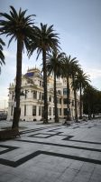 A Coruña  &ndash; &copy; Beate Klingebiel (Eberhardt TRAVEL)