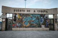 A Coruña  &ndash; &copy; Beate Klingebiel (Eberhardt TRAVEL)