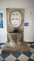 La Toja  &ndash; &copy; Beate Klingebiel (Eberhardt TRAVEL)