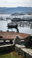 Baiona &ndash; &copy; Beate Klingebiel (Eberhardt TRAVEL)