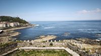 Baiona  &ndash; &copy; Beate Klingebiel (Eberhardt TRAVEL)