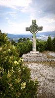Monte Tegra  &ndash; &copy; Beate Klingebiel (Eberhardt TRAVEL)