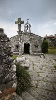 Monte Tegra  &ndash; &copy; Beate Klingebiel (Eberhardt TRAVEL)