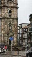 Porto  &ndash; &copy; Beate Klingebiel (Eberhardt TRAVEL)