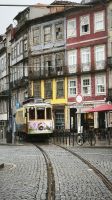Porto  &ndash; &copy; Beate Klingebiel (Eberhardt TRAVEL)