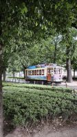 Porto  &ndash; &copy; Beate Klingebiel (Eberhardt TRAVEL)