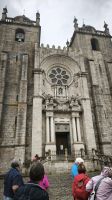 Porto  &ndash; &copy; Beate Klingebiel (Eberhardt TRAVEL)